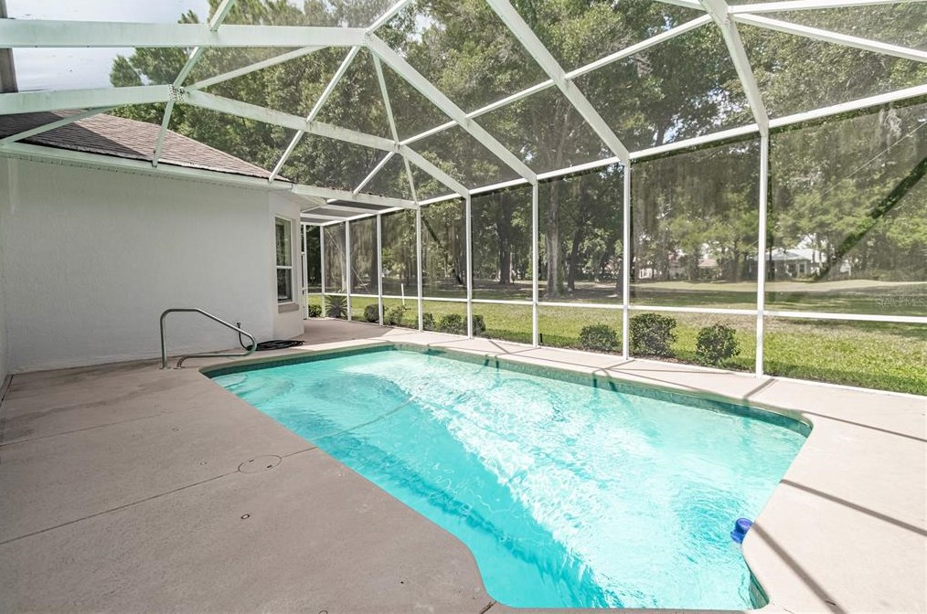 10909 69 Cir, Ocala FL  34476-3985 exterior