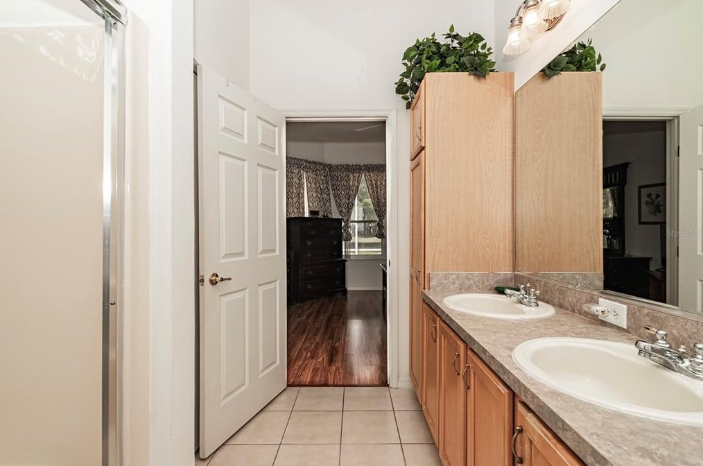 10909 69 Cir, Ocala FL  34476-3985 exterior