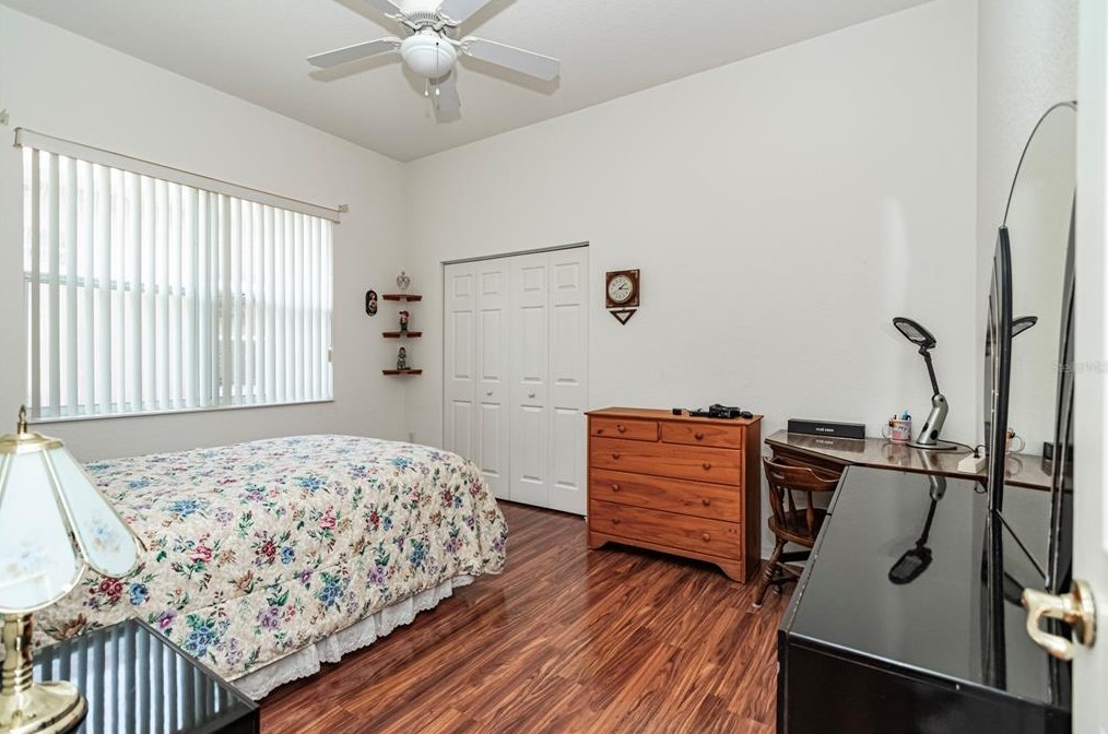 10909 69 Cir, Ocala FL  34476-3985 exterior