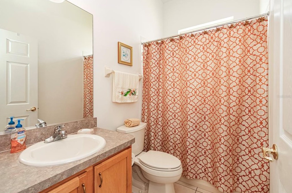 10909 69 Cir, Ocala FL  34476-3985 exterior