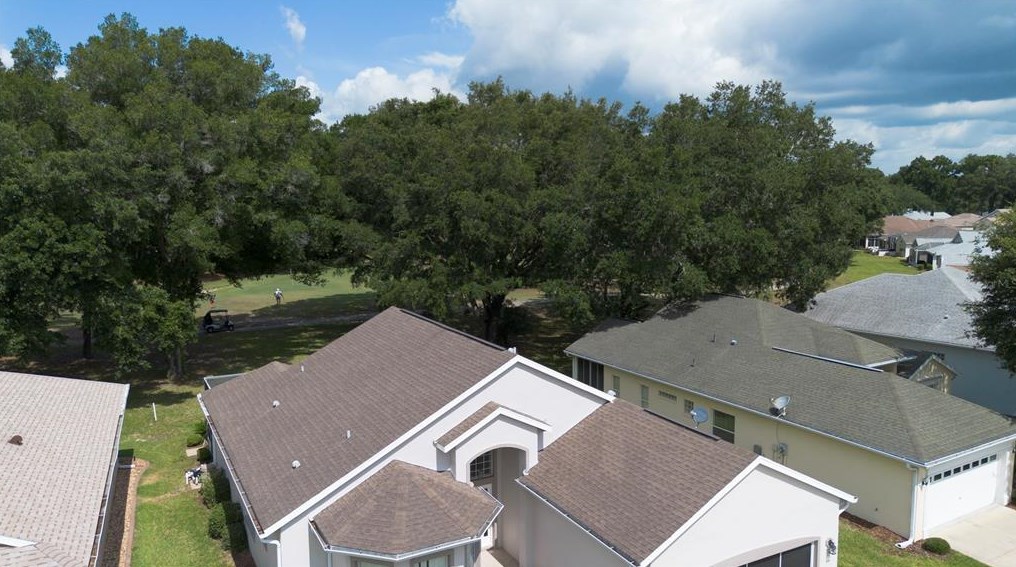 10909 69 Cir, Ocala FL  34476-3985 exterior