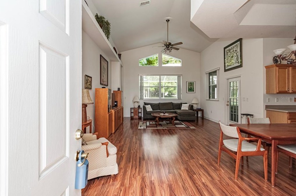 10909 69 Cir, Ocala FL  34476-3985 exterior