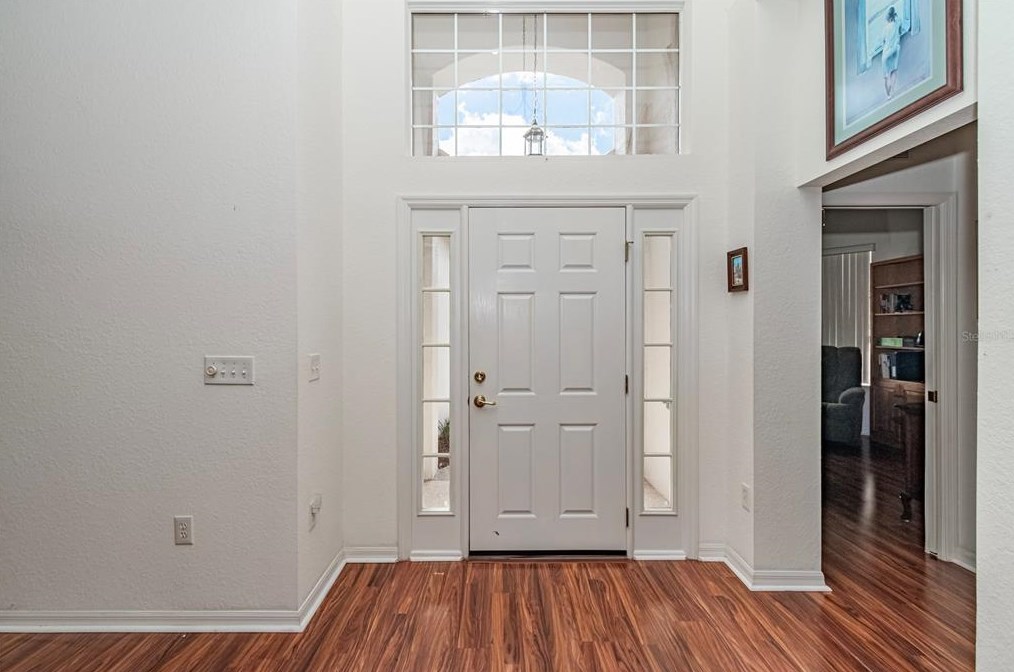 10909 69 Cir, Ocala FL  34476-3985 exterior