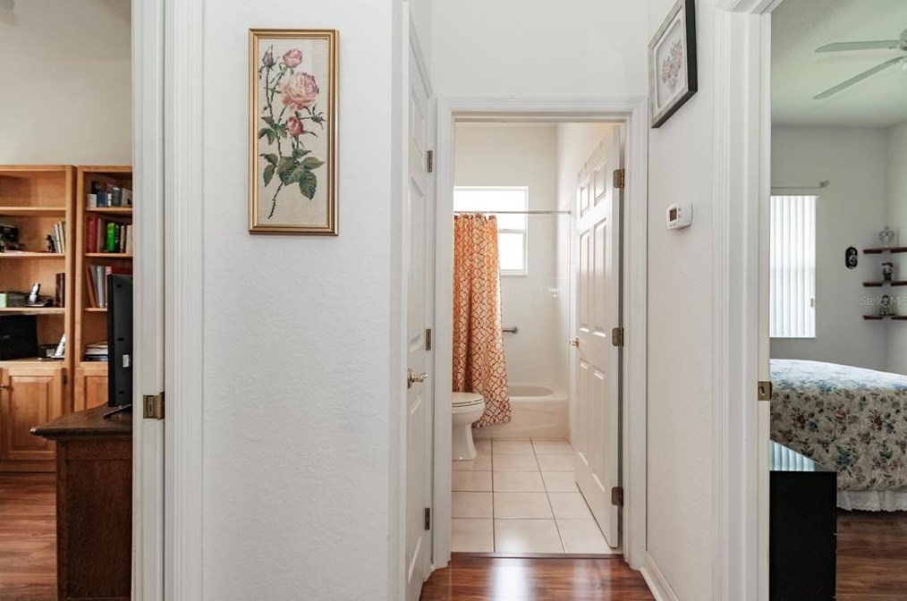 10909 69 Cir, Ocala FL  34476-3985 exterior