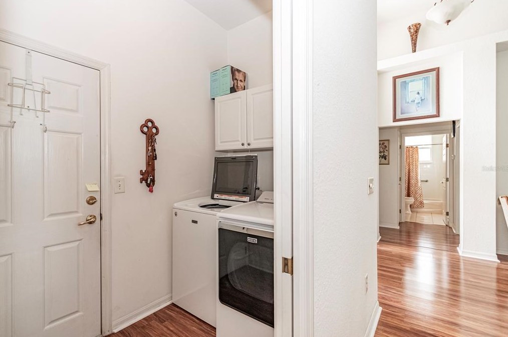 10909 69 Cir, Ocala FL  34476-3985 exterior