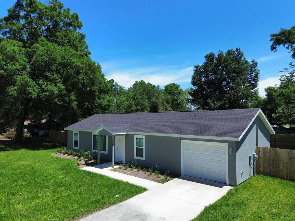 1781 Ne 6th Ave, Ocala, FL 34470