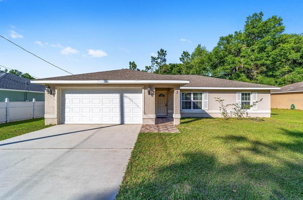 3 Pecan Pass Radl, Ocala, FL 34472-6144