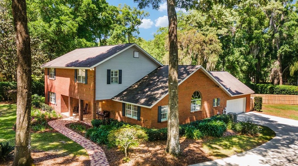 3502 18th Ave, Ocala, FL 34471-6762