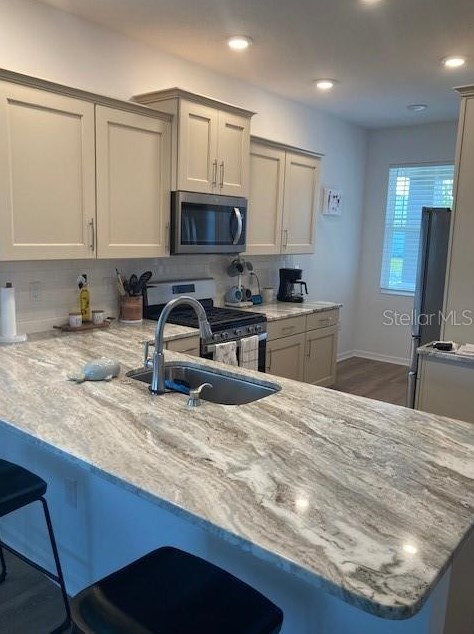 7978 90th Ter, Ocala, FL 34481-1121