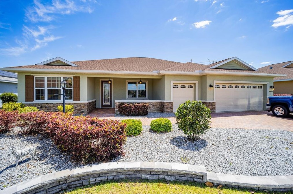 8815 100th Ave, Ocala, FL 34481