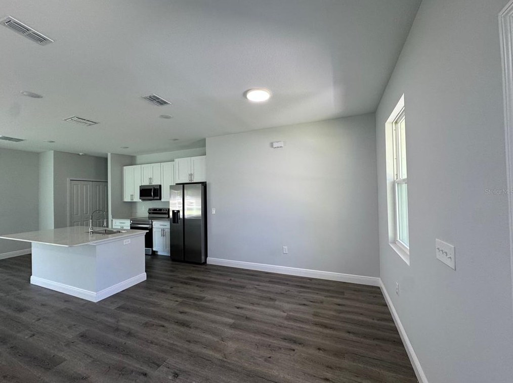 10 Pecan Run Harbor, Ocala, FL 34472