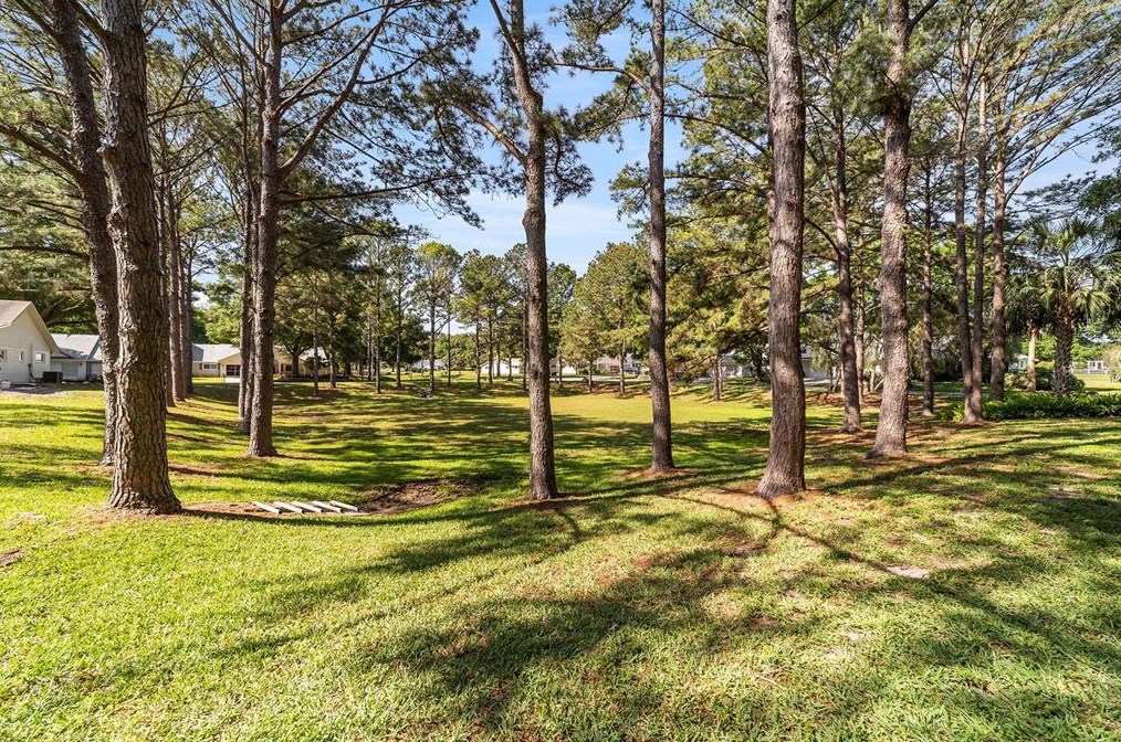 8895 Sw 91st Pl #b, Ocala, FL 34481