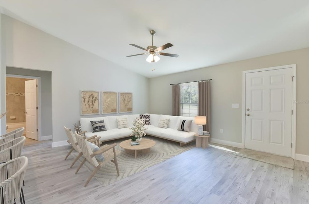 13095 79th Cir, Ocala, FL 34473-4920