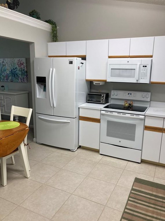 8973 94th Ln, Ocala, FL 34481-6050