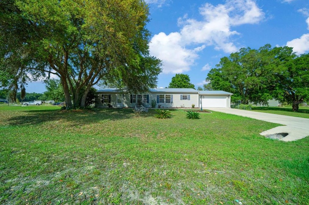 99 70th Cir, Ocala, FL 34472-7960