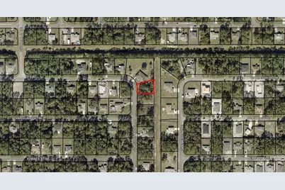 3011 Forghun Avenue SE, Palm Bay, FL 32909 - Photo 2
