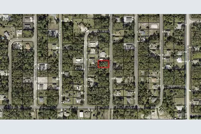 3258 Foresman Avenue SE, Palm Bay, FL 32909 - Photo 2