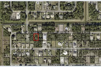 160 Crescent Street SE, Palm Bay, FL 32909 - Photo 2