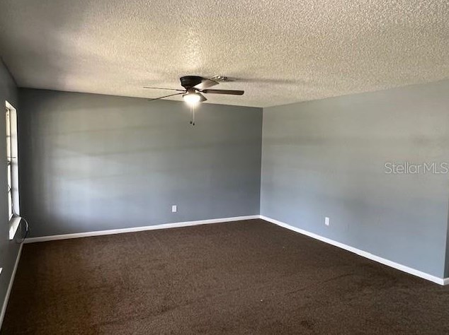 476 Water Way, Ocala, FL 34472
