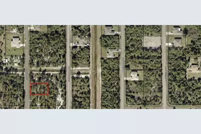 3165 Frantz Avenue SW, Palm Bay, FL 32908 - Photo 1