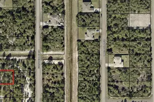 3165 Frantz Ave SW, Palm Bay, FL 32908 - Photo 1