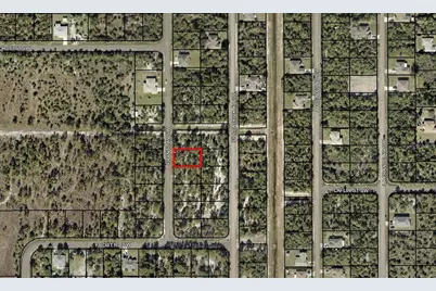 3165 Frantz Avenue SW, Palm Bay, FL 32908 - Photo 2