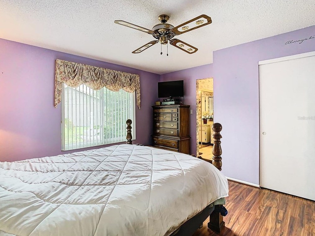 1001 Redbud Cir, Plant City FL  33563-8876 exterior