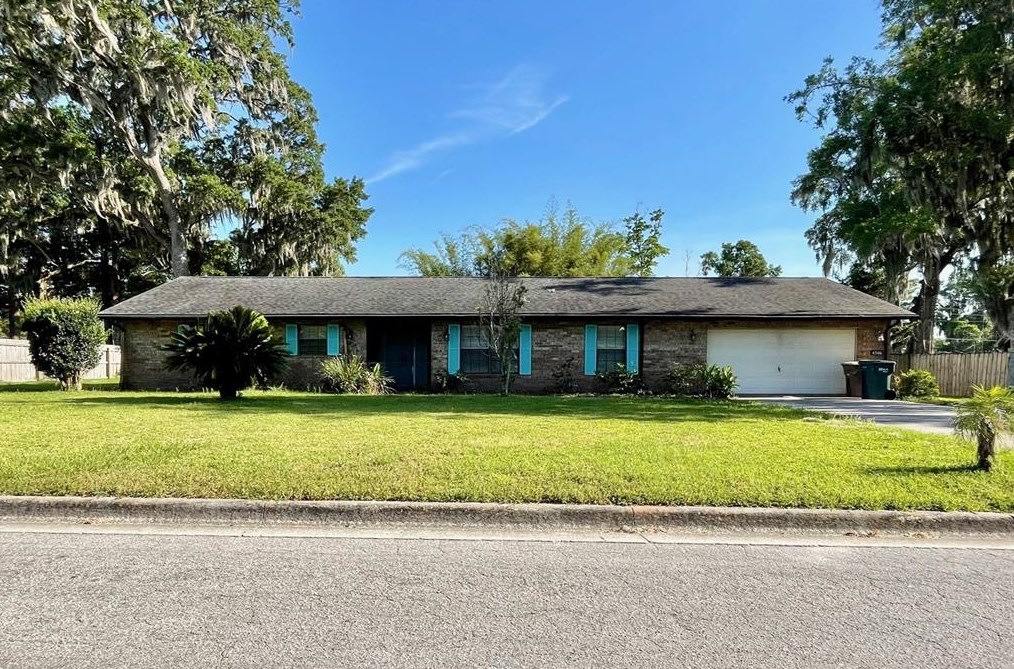 4506 7th Pl, Ocala, FL 34471-3259