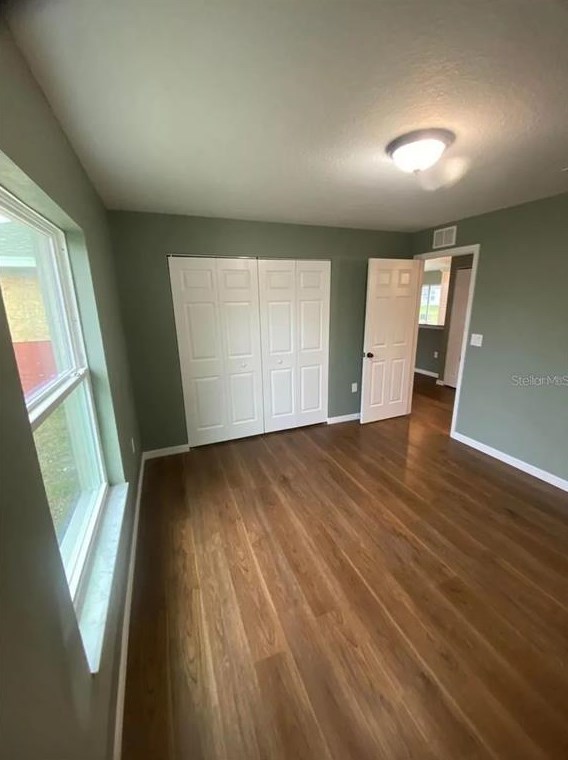 13028 6 Pl, Silver Springs FL  34488-3710 exterior