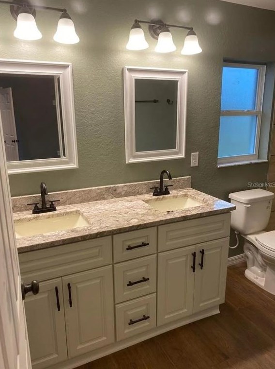 13028 6 Pl, Silver Springs FL  34488-3710 exterior