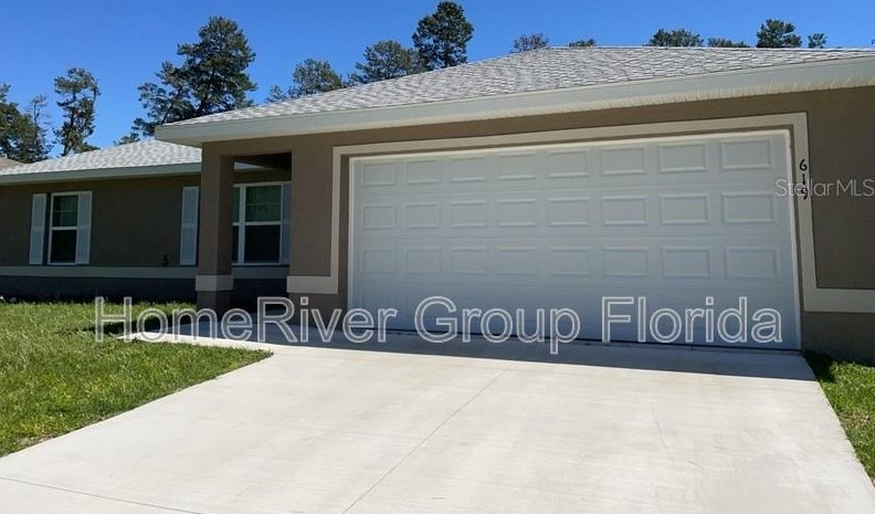619 Marion Oaks Ln, Ocala, FL 34473