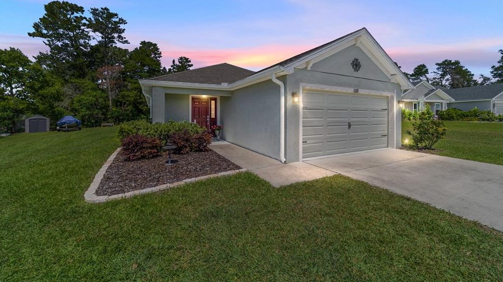 5088 104th Loop, Ocala, FL 34476-8992