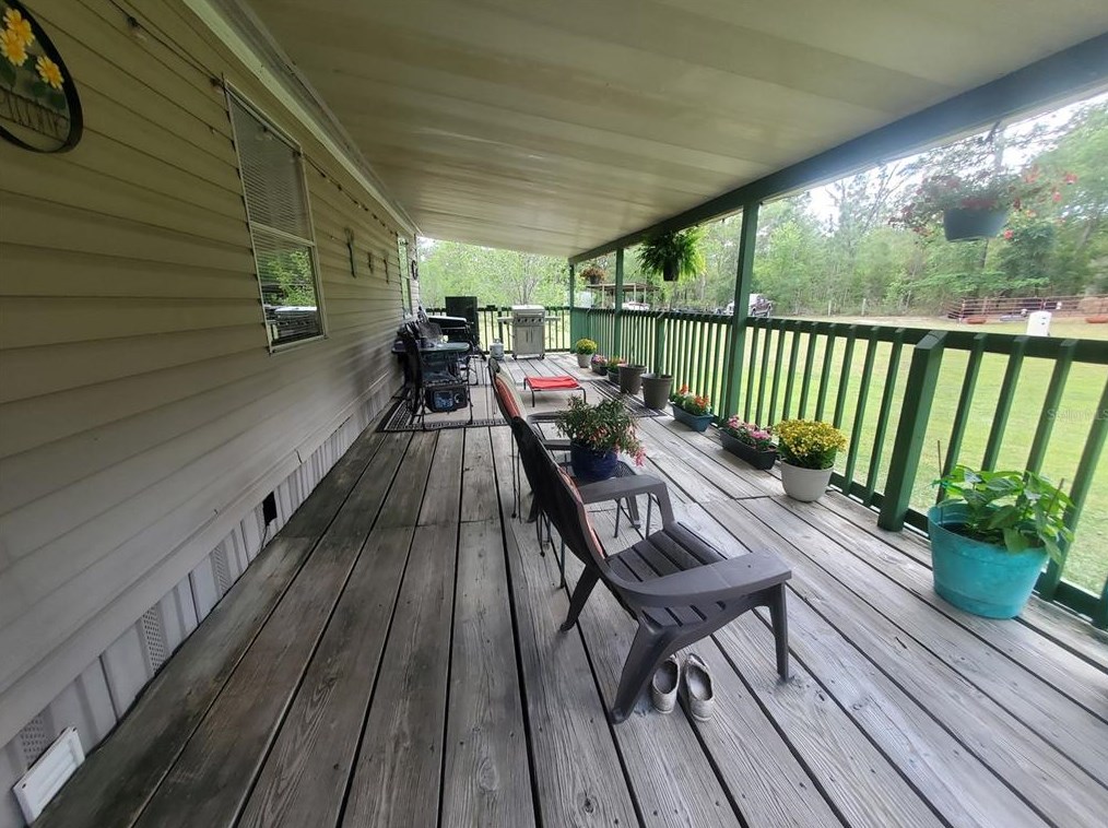 2630 Se 138 Terrace, Morriston, FL 32668