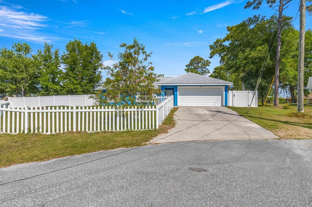 11 Pecan Run Ct, Ocala, FL 34472