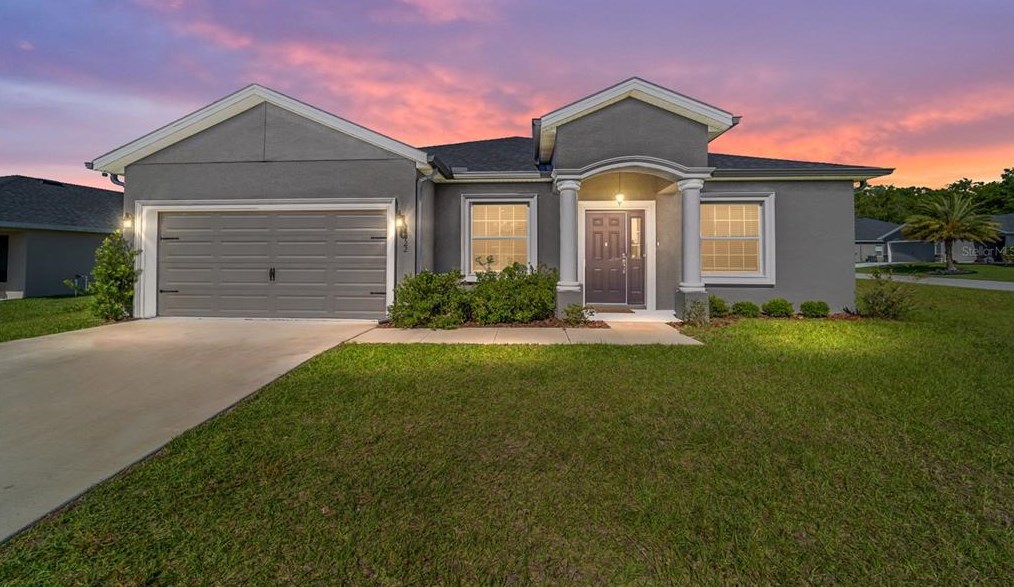 8922 Se 42nd Ct, Ocala, FL 34480