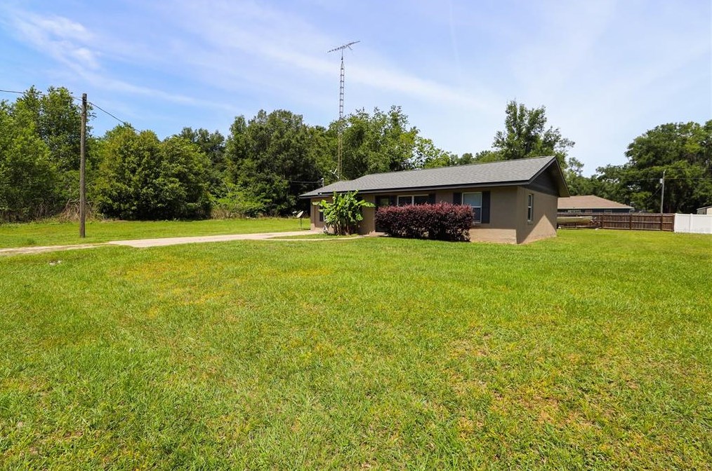 3251 143rd Pl, Summerfield, FL 34491-2871