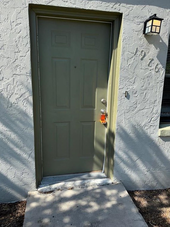 1976-1976 Sw 31st Ave, Ocala, FL 34474