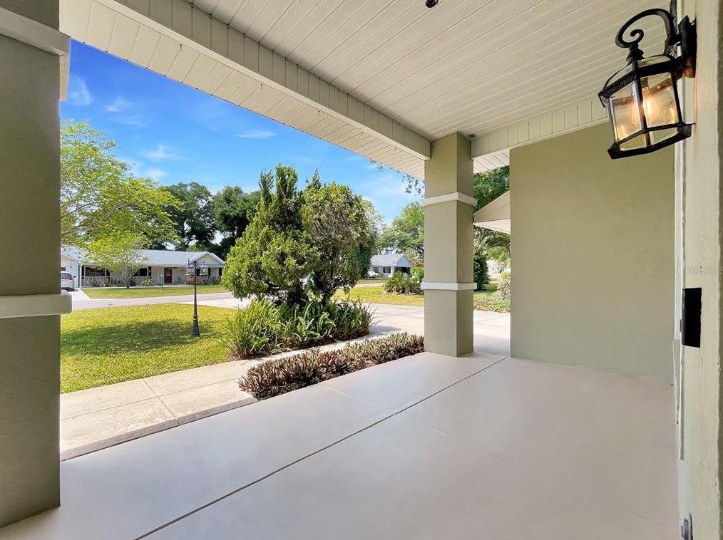 10731 Sw 66th Ct, Ocala, FL 34476