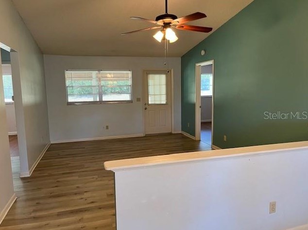 9425 Sw 84th Terrace #b, Ocala, FL 34481