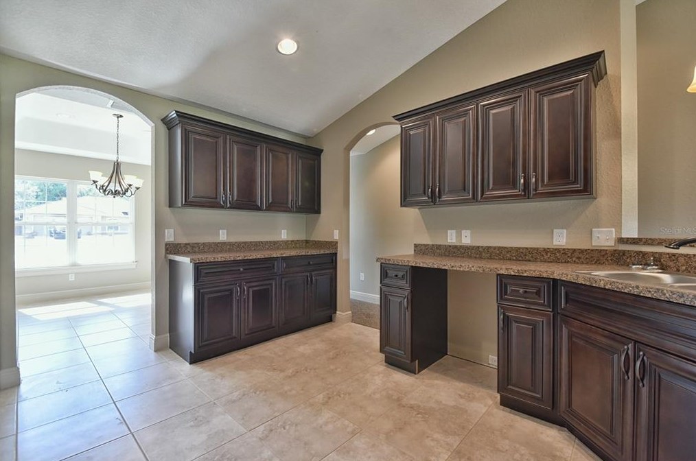 17510 36th Ter, Ocala, FL 34473-3733