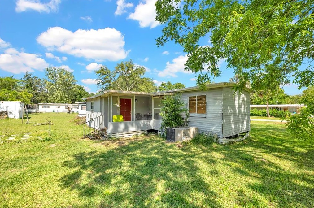 3142 91st Pl, Ocala, FL 34476-6665