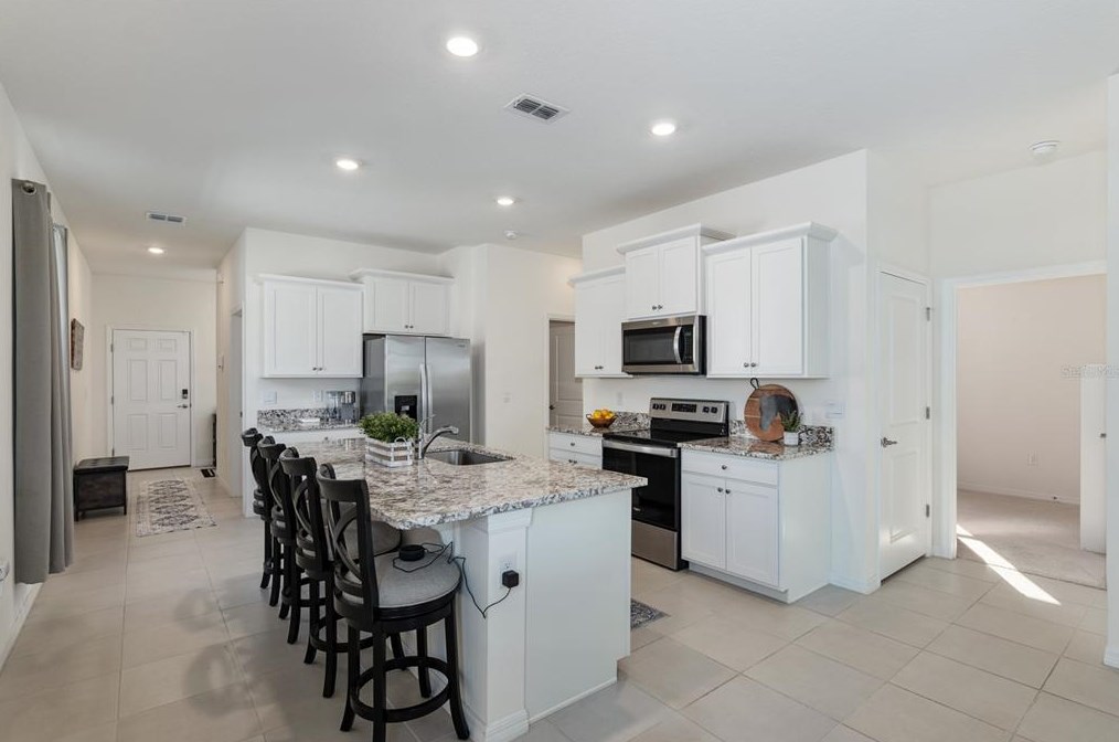 5360 46th Ln, Ocala, FL 34482