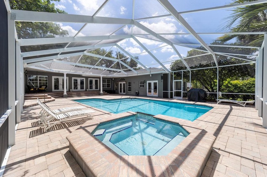 1823 Se 7th St, Ocala, FL 34471