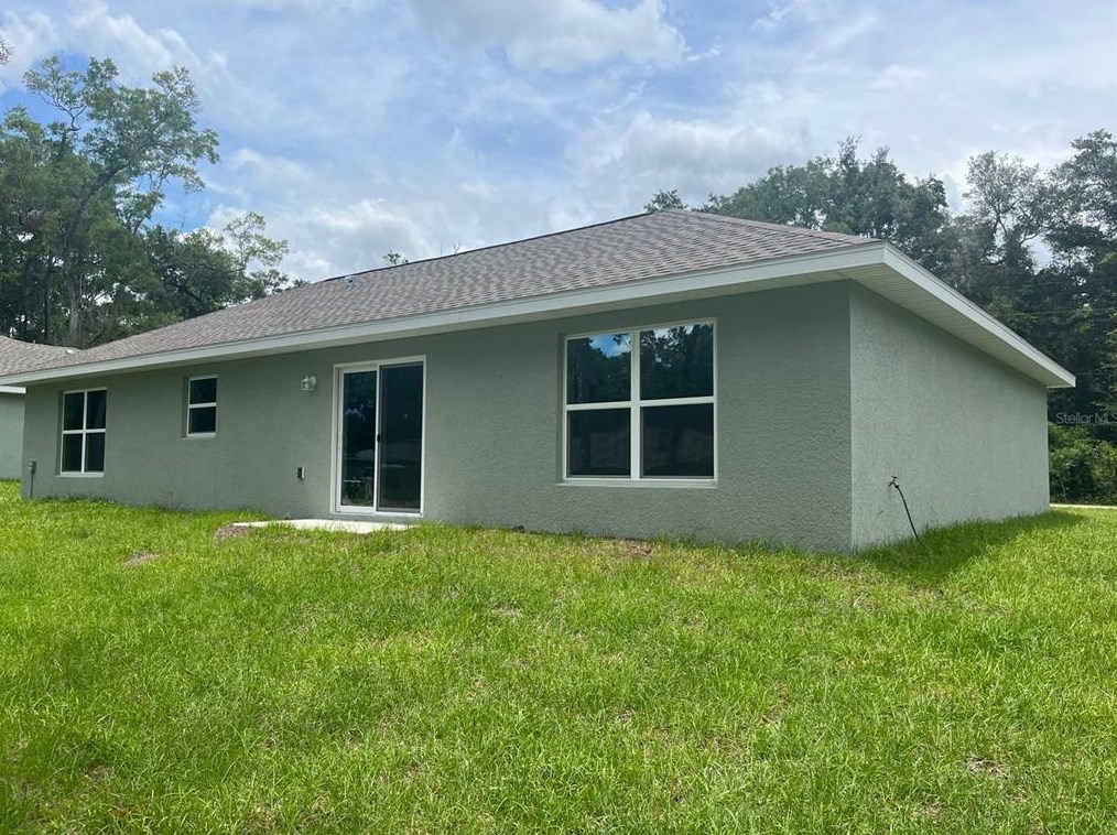 17709 114, Dunnellon FL  exterior