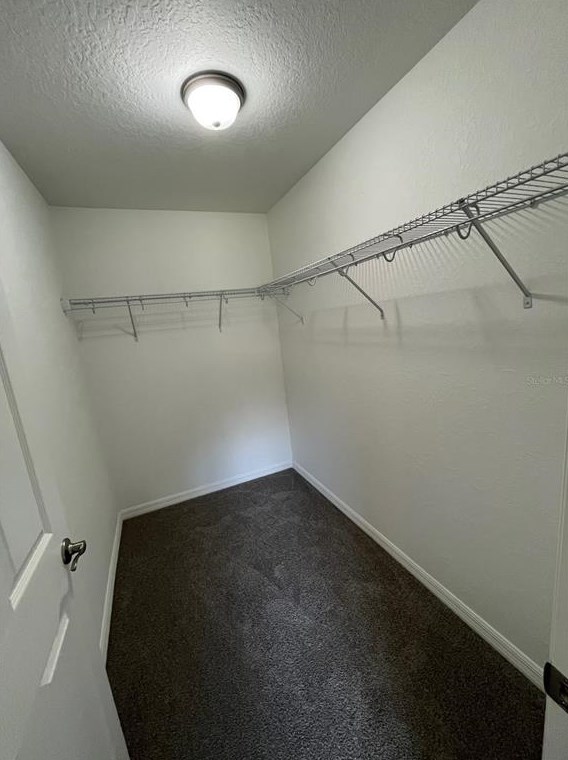 17709 114, Dunnellon FL  exterior