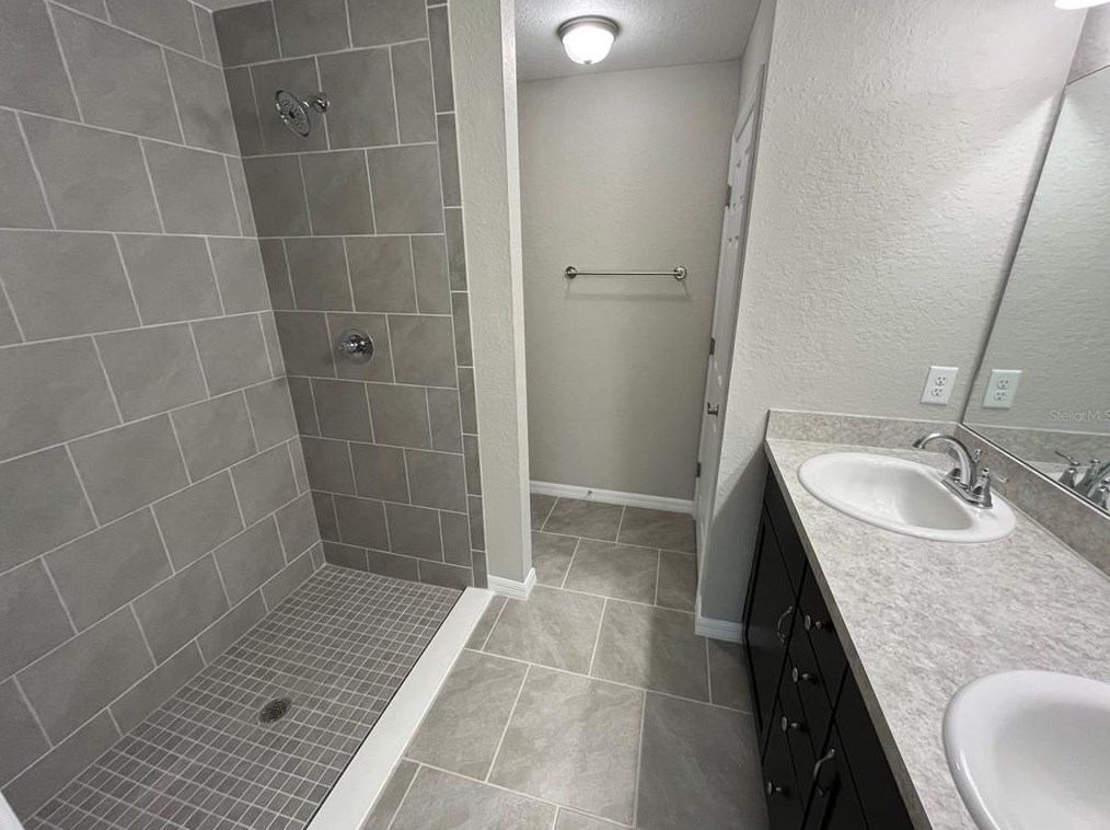 17709 114, Dunnellon FL  exterior