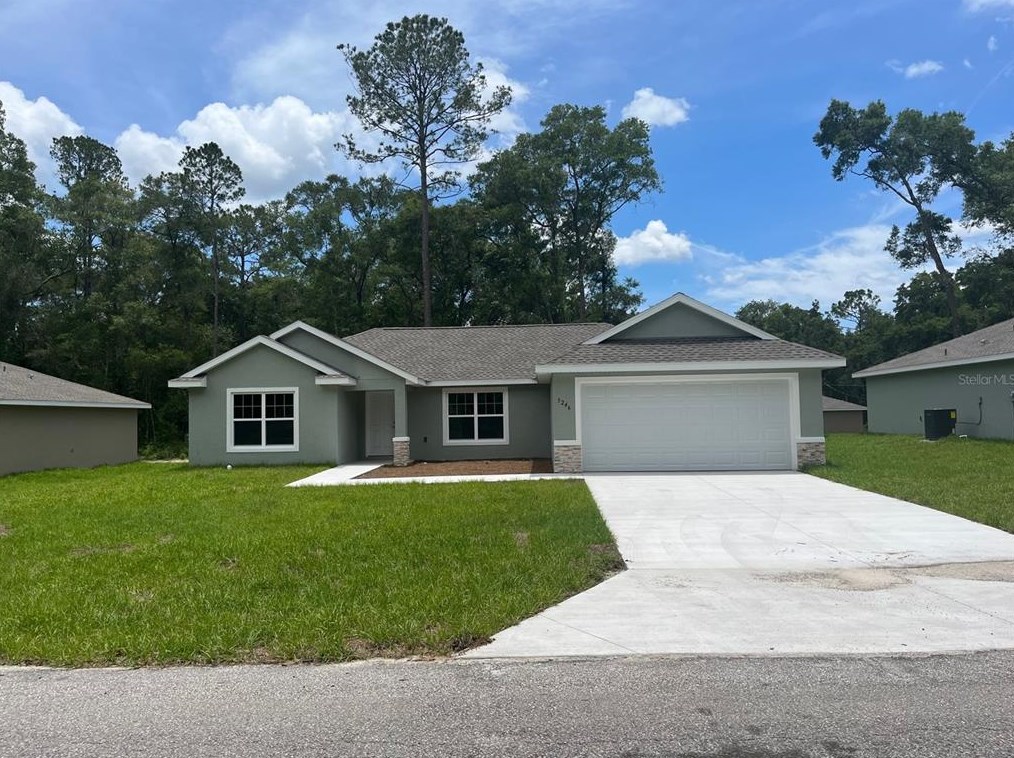 17709 114th St, Dunnellon, FL 34432-5941