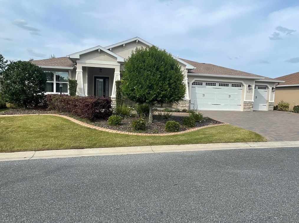 9086 Sw 89th Loop, Ocala, FL 34481