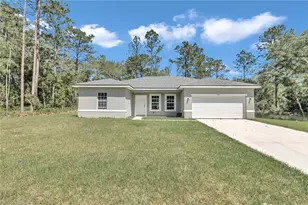 6839 SW 149th Ln Rd, Ocala, FL 34473 - Photo 2