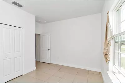 6839 SW 149th Lane Road, Ocala, FL 34473 - Photo 14